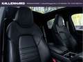 Porsche Cayenne Coupe E-Hybrid 3.0-Pano-SportChrono-AHK-Luftfederu Schwarz - thumbnail 26