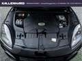 Porsche Cayenne Coupe E-Hybrid 3.0-Pano-SportChrono-AHK-Luftfederu Schwarz - thumbnail 12
