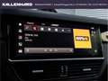 Porsche Cayenne Coupe E-Hybrid 3.0-Pano-SportChrono-AHK-Luftfederu Schwarz - thumbnail 45