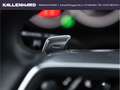 Porsche Cayenne Coupe E-Hybrid 3.0-Pano-SportChrono-AHK-Luftfederu Schwarz - thumbnail 37