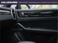 Porsche Cayenne Coupe E-Hybrid 3.0-Pano-SportChrono-AHK-Luftfederu Schwarz - thumbnail 49