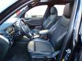 BMW X3 xDrive 30e "X-Line"Pano/Leder/LED/SHZ/PDC/LED Gris - thumbnail 7