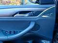 BMW X3 xDrive 30e "X-Line"Pano/Leder/LED/SHZ/PDC/LED Gris - thumbnail 12