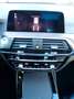 BMW X3 xDrive 30e "X-Line"Pano/Leder/LED/SHZ/PDC/LED Gris - thumbnail 15