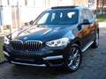 BMW X3 xDrive 30e "X-Line"Pano/Leder/LED/SHZ/PDC/LED Gris - thumbnail 1