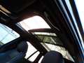 BMW X3 xDrive 30e "X-Line"Pano/Leder/LED/SHZ/PDC/LED Gris - thumbnail 13