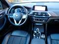 BMW X3 xDrive 30e "X-Line"Pano/Leder/LED/SHZ/PDC/LED Gris - thumbnail 6