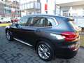 BMW X3 xDrive 30e "X-Line"Pano/Leder/LED/SHZ/PDC/LED Gris - thumbnail 5