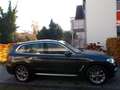 BMW X3 xDrive 30e "X-Line"Pano/Leder/LED/SHZ/PDC/LED Gris - thumbnail 4