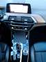 BMW X3 xDrive 30e "X-Line"Pano/Leder/LED/SHZ/PDC/LED Gris - thumbnail 14