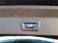 BMW X3 xDrive 30e "X-Line"Pano/Leder/LED/SHZ/PDC/LED Gris - thumbnail 11