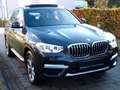 BMW X3 xDrive 30e "X-Line"Pano/Leder/LED/SHZ/PDC/LED Gris - thumbnail 2