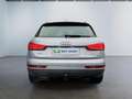 Audi Q3 Phares Xenon, GPS, cruise control, Clim auto Grijs - thumbnail 7