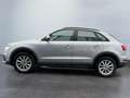 Audi Q3 Phares Xenon, GPS, cruise control, Clim auto Gris - thumbnail 4