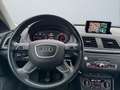 Audi Q3 Phares Xenon, GPS, cruise control, Clim auto Gris - thumbnail 11
