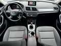 Audi Q3 Phares Xenon, GPS, cruise control, Clim auto Gris - thumbnail 10