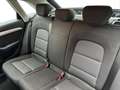 Audi Q3 Phares Xenon, GPS, cruise control, Clim auto Grijs - thumbnail 12