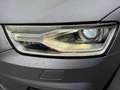 Audi Q3 Phares Xenon, GPS, cruise control, Clim auto Gris - thumbnail 16