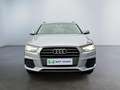 Audi Q3 Phares Xenon, GPS, cruise control, Clim auto Grijs - thumbnail 3