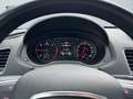 Audi Q3 Phares Xenon, GPS, cruise control, Clim auto Gris - thumbnail 14