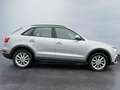 Audi Q3 Phares Xenon, GPS, cruise control, Clim auto Gris - thumbnail 5
