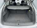 Audi Q3 Phares Xenon, GPS, cruise control, Clim auto Grijs - thumbnail 19