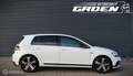 Volkswagen Golf GTI 2.0 TSI Performance Wit - thumbnail 6