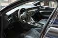Audi RS6 performance - Ceramic-Sportaga-Pano-Schalen Noir - thumbnail 10
