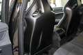 Audi RS6 performance - Ceramic-Sportaga-Pano-Schalen Zwart - thumbnail 19