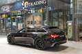 Audi RS6 performance - Ceramic-Sportaga-Pano-Schalen Noir - thumbnail 2