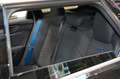 Audi RS6 performance - Ceramic-Sportaga-Pano-Schalen Zwart - thumbnail 20