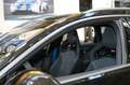 Audi RS6 performance - Ceramic-Sportaga-Pano-Schalen Noir - thumbnail 11