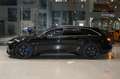 Audi RS6 performance - Ceramic-Sportaga-Pano-Schalen Noir - thumbnail 4