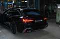Audi RS6 performance - Ceramic-Sportaga-Pano-Schalen Noir - thumbnail 6