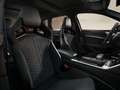 Audi RS6 performance - Ceramic-Sportaga-Pano-Schalen Schwarz - thumbnail 8
