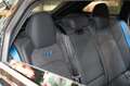 Audi RS6 performance - Ceramic-Sportaga-Pano-Schalen Zwart - thumbnail 21