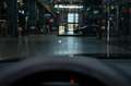Audi RS6 performance - Ceramic-Sportaga-Pano-Schalen Zwart - thumbnail 23