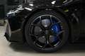Audi RS6 performance - Ceramic-Sportaga-Pano-Schalen Noir - thumbnail 8