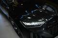 Audi RS6 performance - Ceramic-Sportaga-Pano-Schalen Noir - thumbnail 7