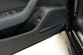Audi RS6 performance - Ceramic-Sportaga-Pano-Schalen Noir - thumbnail 14