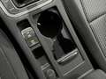 Volkswagen Passat Conceptline AHK Navi LED R.Cam PDC SHZ Grau - thumbnail 23