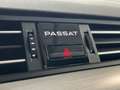 Volkswagen Passat Conceptline AHK Navi LED R.Cam PDC SHZ Grau - thumbnail 25