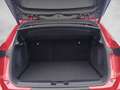 Mitsubishi Grandis Intense 1,8 HEV Aut.               ab *€ 32.120... Rot - thumbnail 11