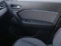 Mitsubishi Grandis Intense 1,8 HEV Aut.               ab *€ 32.120... Rot - thumbnail 17