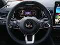 Mitsubishi Grandis Intense 1,8 HEV Aut.               ab *€ 32.120... Rot - thumbnail 8