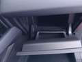 Mitsubishi Grandis Intense 1,8 HEV Aut.               ab *€ 32.120... Rot - thumbnail 26