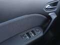 Mitsubishi Grandis Intense 1,8 HEV Aut.               ab *€ 32.120... Rot - thumbnail 15