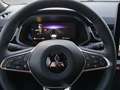 Mitsubishi Grandis Intense 1,8 HEV Aut.               ab *€ 32.120... Rot - thumbnail 16
