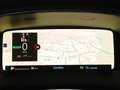 Mitsubishi Grandis Intense 1,8 HEV Aut.               ab *€ 32.120... Rot - thumbnail 12