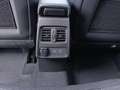 Mitsubishi Grandis Intense 1,8 HEV Aut.               ab *€ 32.120... Rot - thumbnail 21